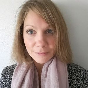 Meet your Posher, Taru